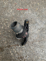 termostat 2.2 CRD /11-/ - ORIGINÁLNÍ DÍL